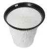 Dry Recovery Filter Assembly (#GV0014) for the Trusted Clean 'Quench' Wet/Dry Vacuum