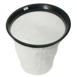 Dry Recovery Filter Assembly (#GV0014) for the Trusted Clean 'Quench' Wet/Dry Vacuum