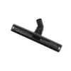 Dry Recovery Tool w/ Wheels (#GV0040-D) for the Trusted Clean 'Quench' Wet/Dry Vacuum
