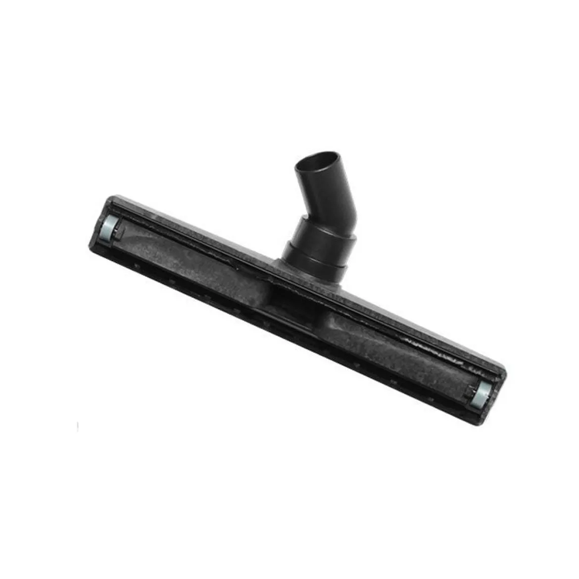 Dry Recovery Tool w/ Wheels (#GV0040-D) for the Trusted Clean 'Quench' Wet/Dry Vacuum