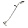 Dual Jet Carpet Cleaning Wonder Wand™ (0 - 1000 PSI) for Powr-Flite® Pulsar Delta Extractors