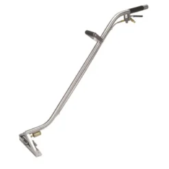 Dual Jet Carpet Cleaning Wonder Wand™ (0 - 1000 PSI) for Powr-Flite® Pulsar Delta Extractors