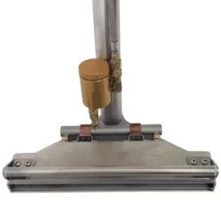 Dual Jet Carpet Cleaning Wonder Wand™ (0 - 1000 PSI) for Powr-Flite® Pulsar Delta Extractors