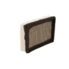 Dust Panel Filter (#4043532) for Tennant T16 Ride-On Floor Scrubber