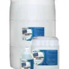 EcoMaster General Purpose Water-Based Parts Washing Solution - 5 Gallons