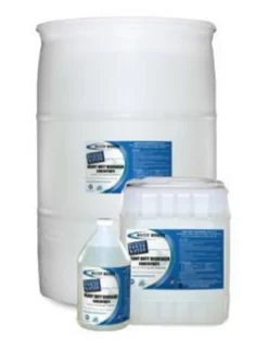 EcoMaster General Purpose Water-Based Parts Washing Solution - 5 Gallons