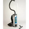 EDIC Atlas™ 6 Quart Backpack Vacuum w/ 5 Piece Tool Kit