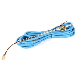 EDIC 25' Carpet Cleaning Pre-Spray Extraction Wand