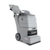 EDIC Comet™ 3 Gallon Self Contained Carpet Scrubbing Extractor