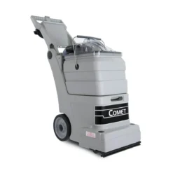 EDIC Comet™ 3 Gallon Self Contained Carpet Scrubbing Extractor