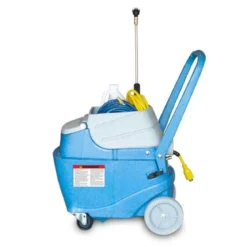 EDIC Counter Strike Surface Disinfecting System - 5 Gallon