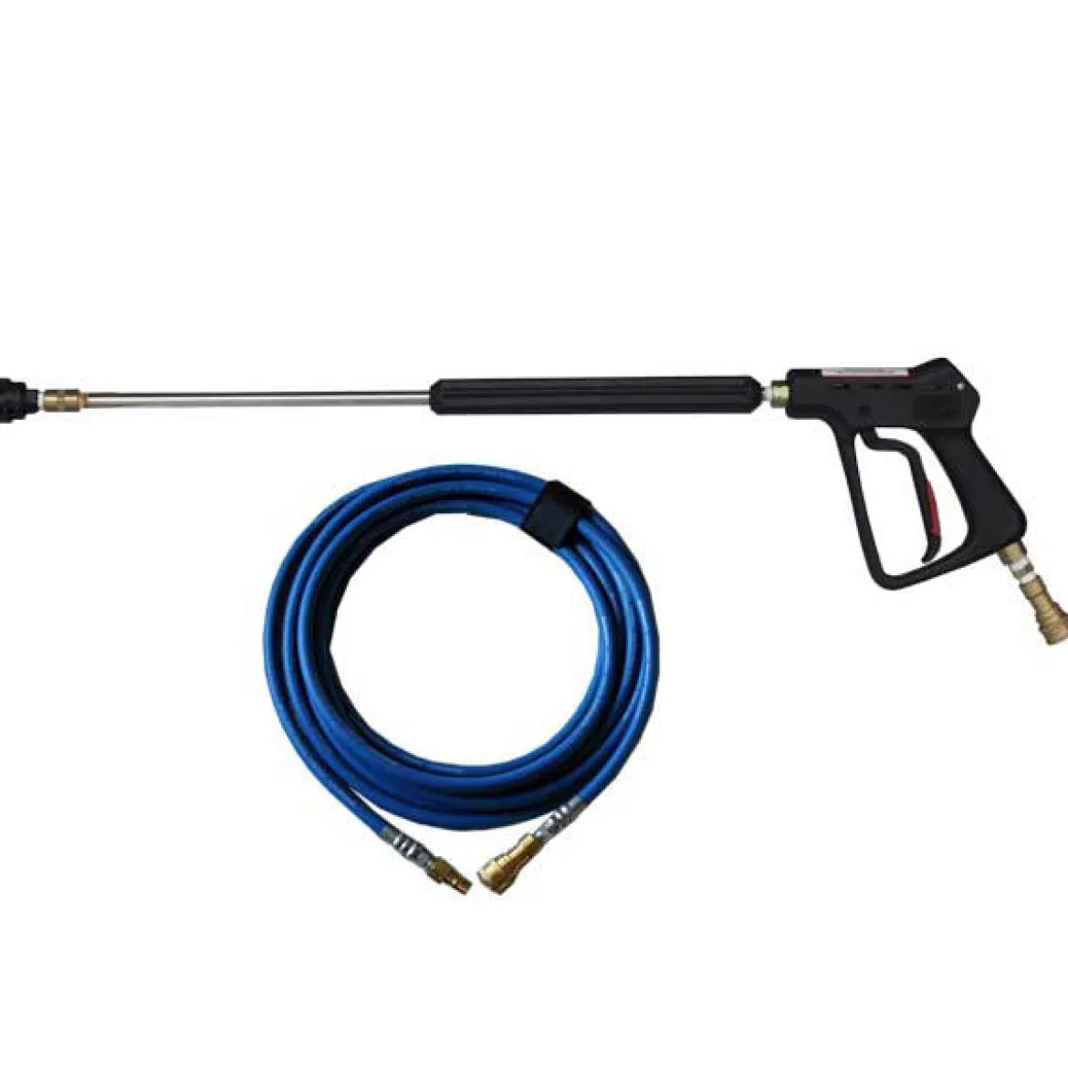 EDIC Counter Strike Surface Disinfecting System - 5 Gallon