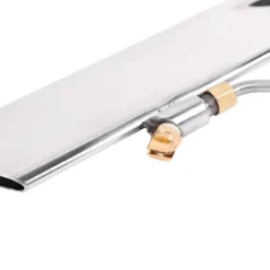 EDIC 2.5" Crevice Cleaning Detailing Tool