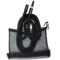 EDIC CR2 Touch Free Complete Restroom Cleaning Machine