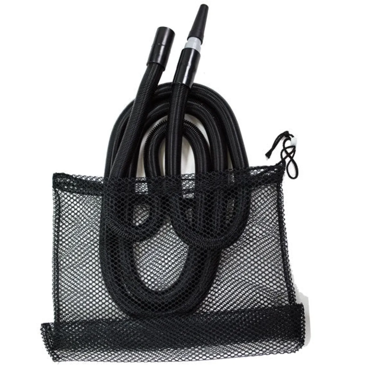 EDIC CR2 Touch Free Complete Restroom Cleaning Machine