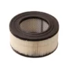 EDIC DYnamo 5W, 8W & 12W Tank Vacuum HEPA Replacement Filter