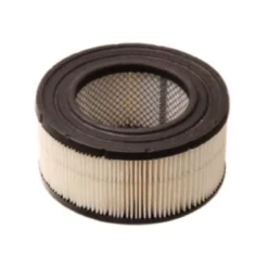 EDIC DYnamo 5W, 8W & 12W Tank Vacuum HEPA Replacement Filter
