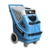 EDIC Endeavor™ Tile Cleaning Extractor (Heated & Non-Heated Options)