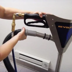 EDIC Endeavor™ Tile Cleaning Extractor (Heated & Non-Heated Options)