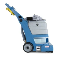 EDIC FiveStarâ„¢ 3 Gallon Self Contained Extractor