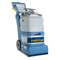 EDIC FiveStar™ 3 Gallon Self Contained Extractor