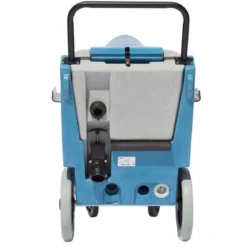 EDIC FloodBuster Flood Pumper & Extractor - 50 GPM