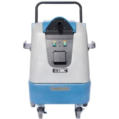 EDIC FloodBuster Flood Pumper & Extractor - 50 GPM