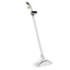 EDIC 12" Glidemaster™ S-Bend Carpet Extractor Wand (400 - 1,200 PSI) - 2 Jets