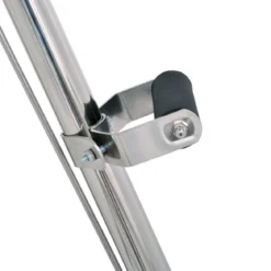 EDIC 12" Glidemasterâ„¢ Straight Carpet Extractor Wand (0 - 1,200 PSI) - 1 Jet