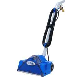 EDIC Powermate™ 12" Box Extractor Carpet Scrubbing Powerhead