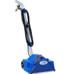 EDIC Powermate™ 12