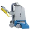 EDIC 701PS Polaris™ Self-Contained Carpet Scrubbing & Cleaning Machine (7 Gallons) - 17" Head