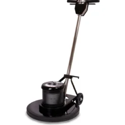 EDIC 17" Saturn (SV) Super Value Dual Speed Floor Buffer