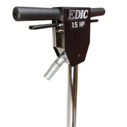 EDIC 17