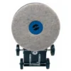 EDIC Saturn™ SV 20" Ultra High Speed Floor Burnisher - 2000 RPM