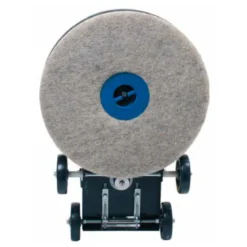 EDIC Saturn™ SV 20" Ultra High Speed Floor Burnisher - 2000 RPM