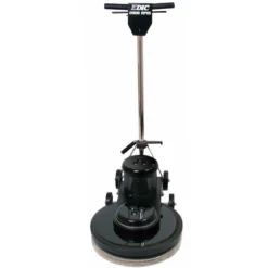 EDIC Saturn™ SV 20