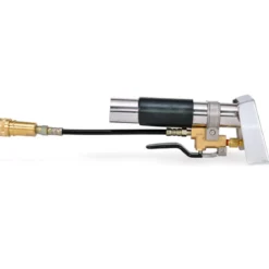 EDIC 4" Stair, Upholstery & Vertical Surface Cleaning Tool