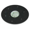 EDIC TORO 17" Velcro Pad Driver