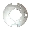 EDIC TORO Weight Kit (for HD version only)