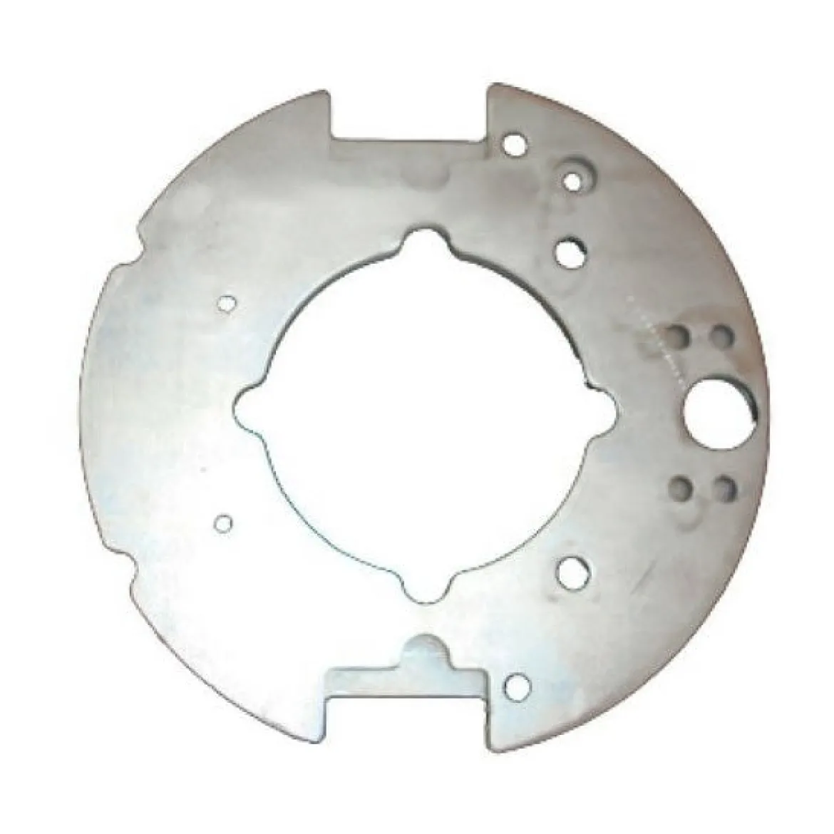 EDIC TORO Weight Kit (for HD version only)