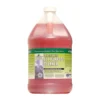 e.logical Concentrated All Purpose Cleaner (1 Gallon Bottles) - Case of 2