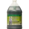 e.logical Concentrated Non-Solvent Cleaner Degreaser (1 Gallon Bottles) - Case of 2
