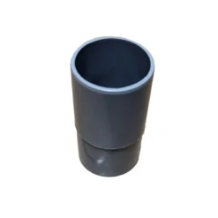 Enlarger Screw Cuff