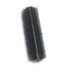 14" Escalator Scrubbing Brushes for the Powr-Flite® Multiwash Floor Scrubber - Pack of 2