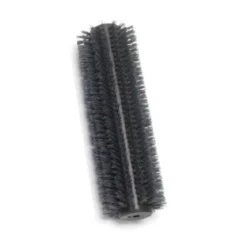 14" Escalator Scrubbing Brushes for the Powr-Flite® Multiwash Floor Scrubber - Pack of 2