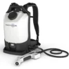 EvaClean™ Protexus Gen 2 Backpack Electrostatic Touchless Disinfecting & Sanitizing Sprayer (2.25 Gallons)
