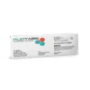EvaClean™ PurTabs Effervescent Sanitizing & Disinfection Tablets (334mg, 3.3g & 13.1g options)