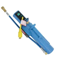 External Heater for EDIC Galaxy™ Carpet Extractors