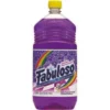 Fabuloso® Lavender Scent Multi-Use Cleaner (56 oz Bottles) - Case of 6